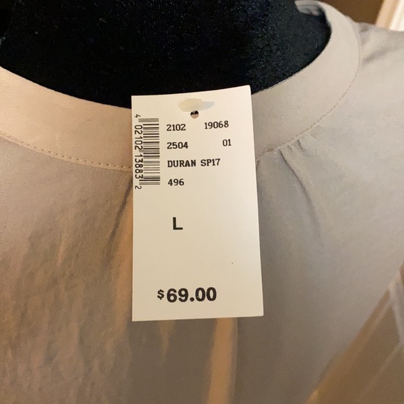 Kismet Dress - Picture 4 of 4